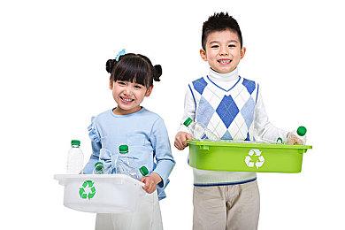 Switch《心灵杀手复刻版》对比XboxOne差距太明显